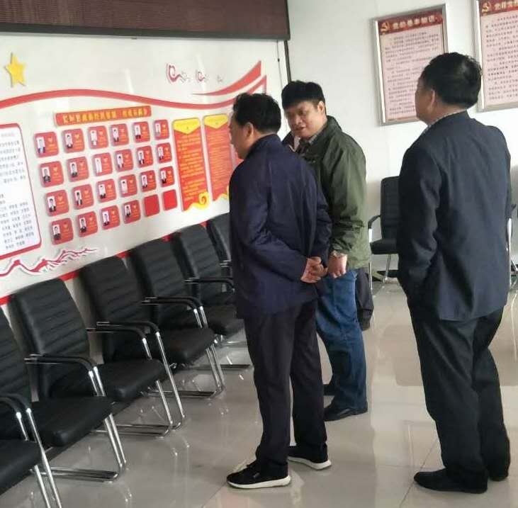 微信图片_20190424084853.jpg