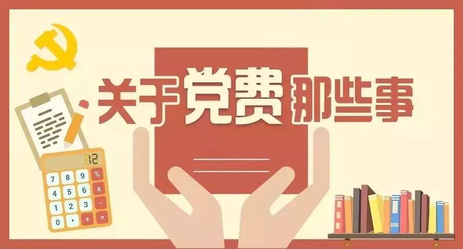 微信图片_20190730093127.jpg