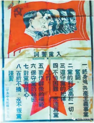 微信图片_20191021092444.jpg