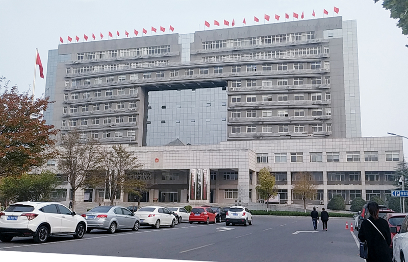 微信图片_20191108102709.jpg