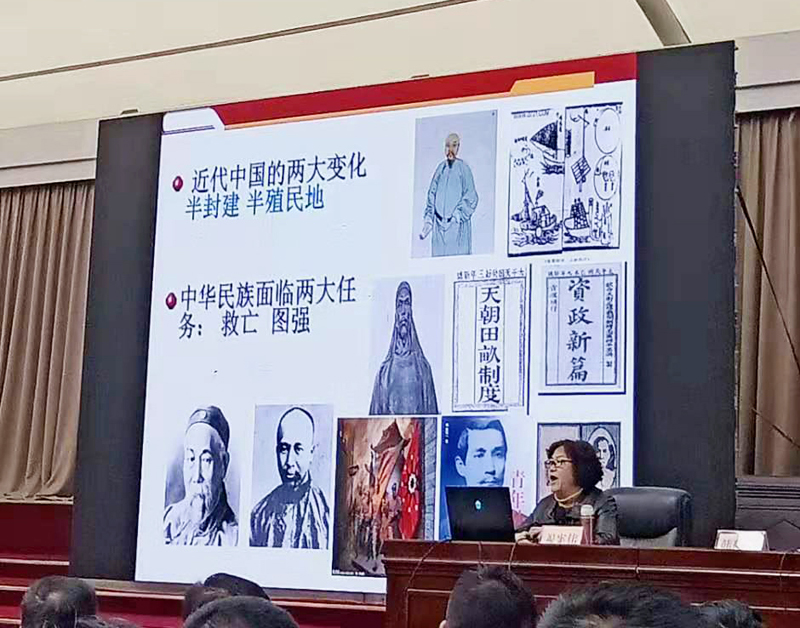 微信图片_20191110081919.jpg