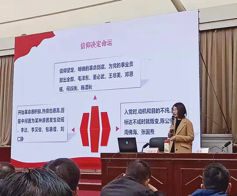 微信图片_20191110081911.jpg