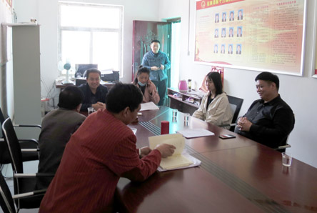 微信图片_202005121053041.jpg