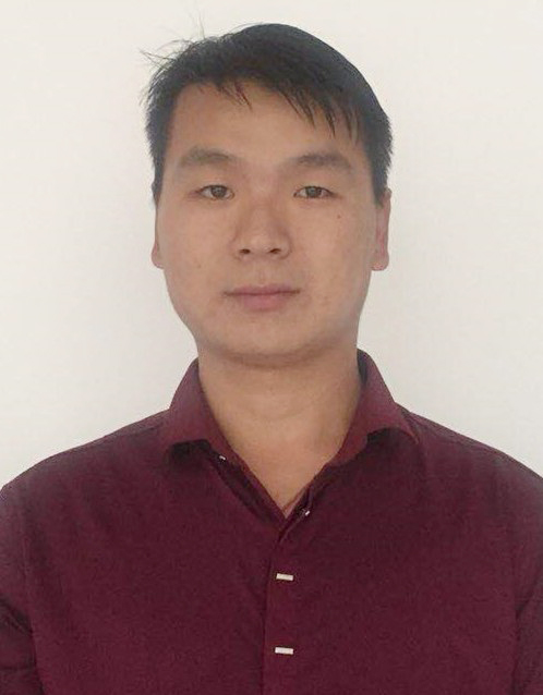 李鹏77.jpg