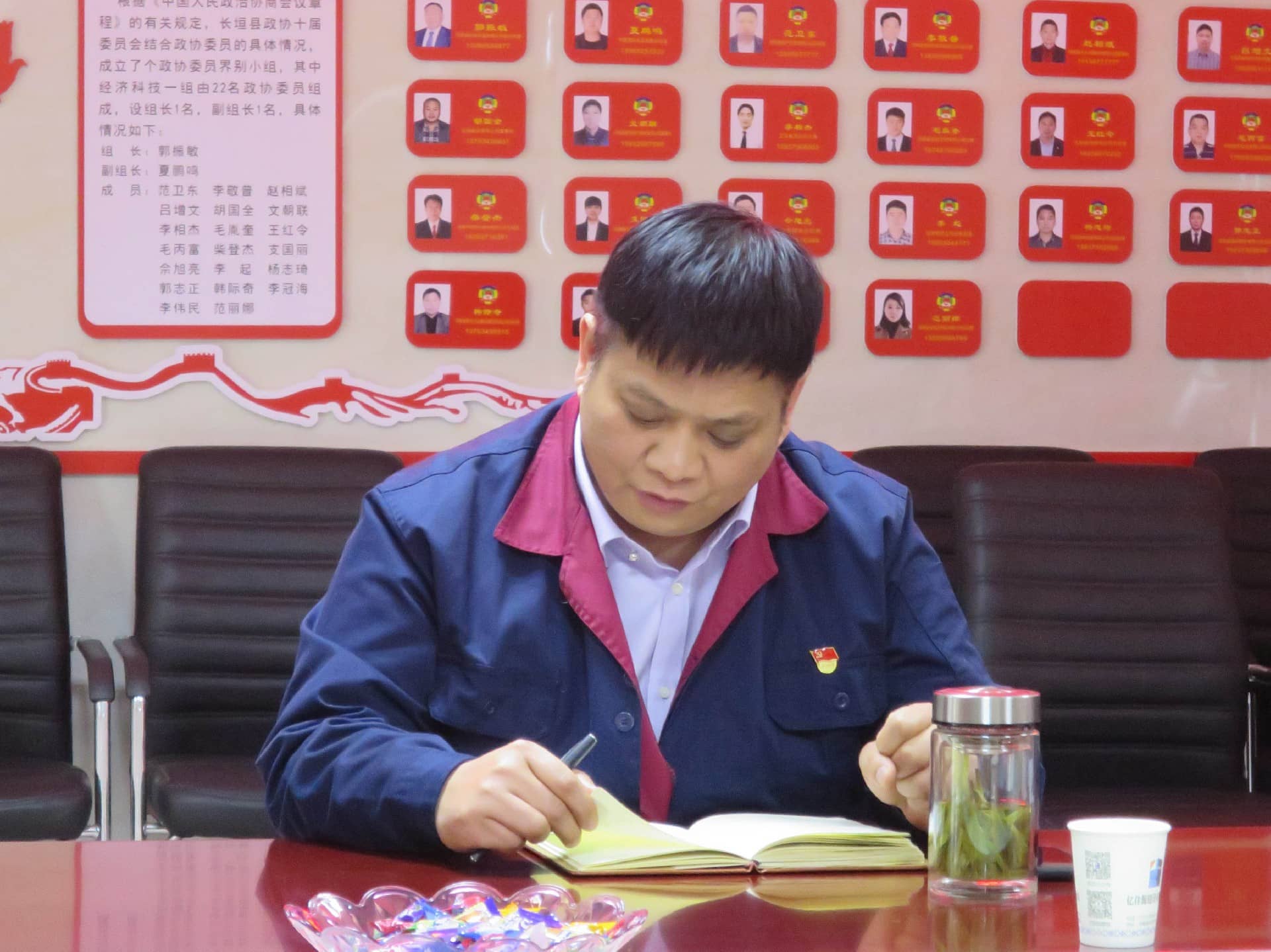微信图片_20201230114135 副本.jpg