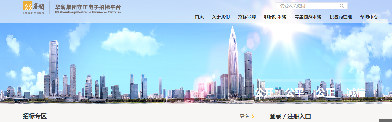 华润集团守正电子招标平台 副本 拷贝.JPG
