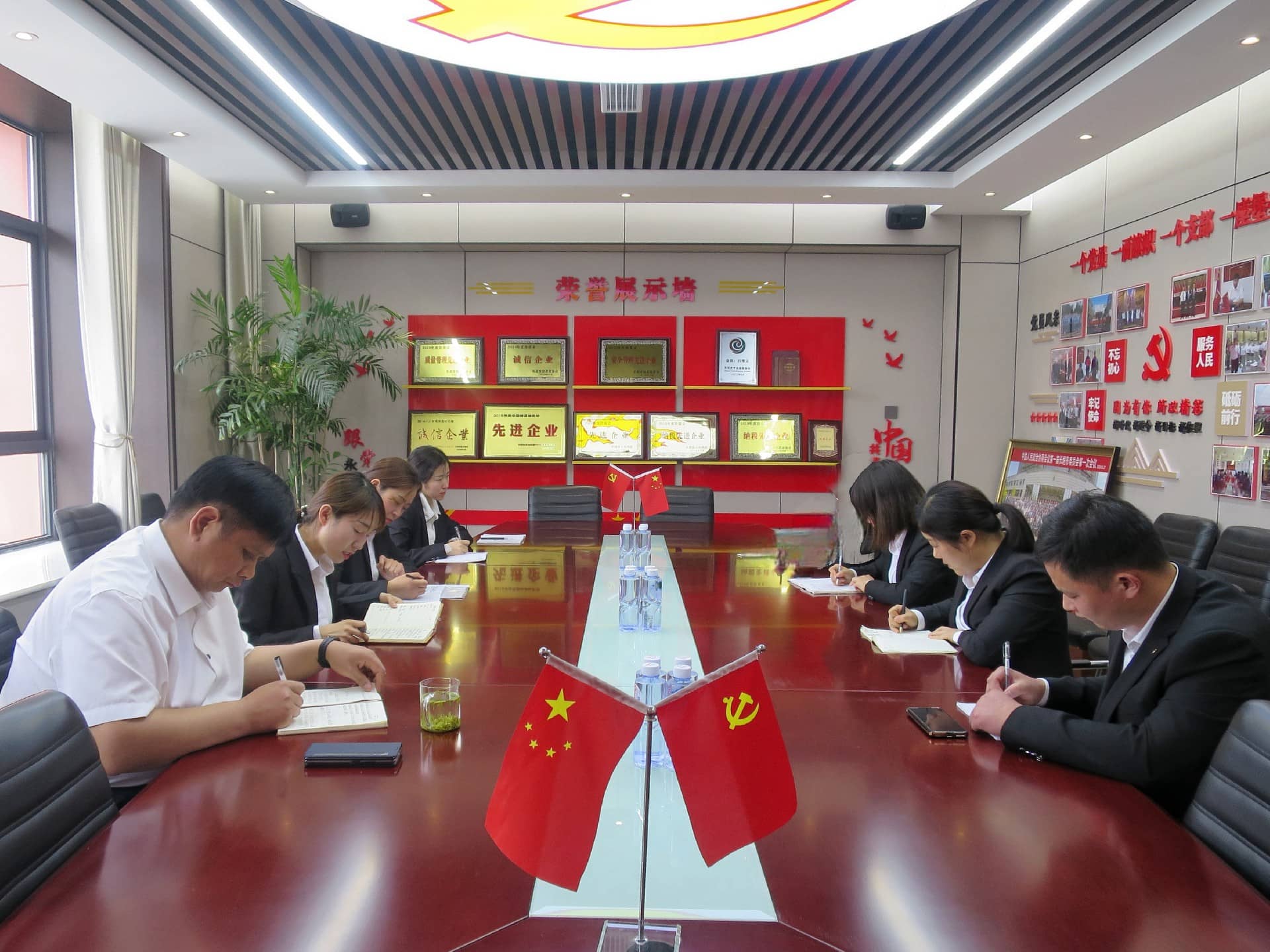 微信图片_20231030102153.jpg