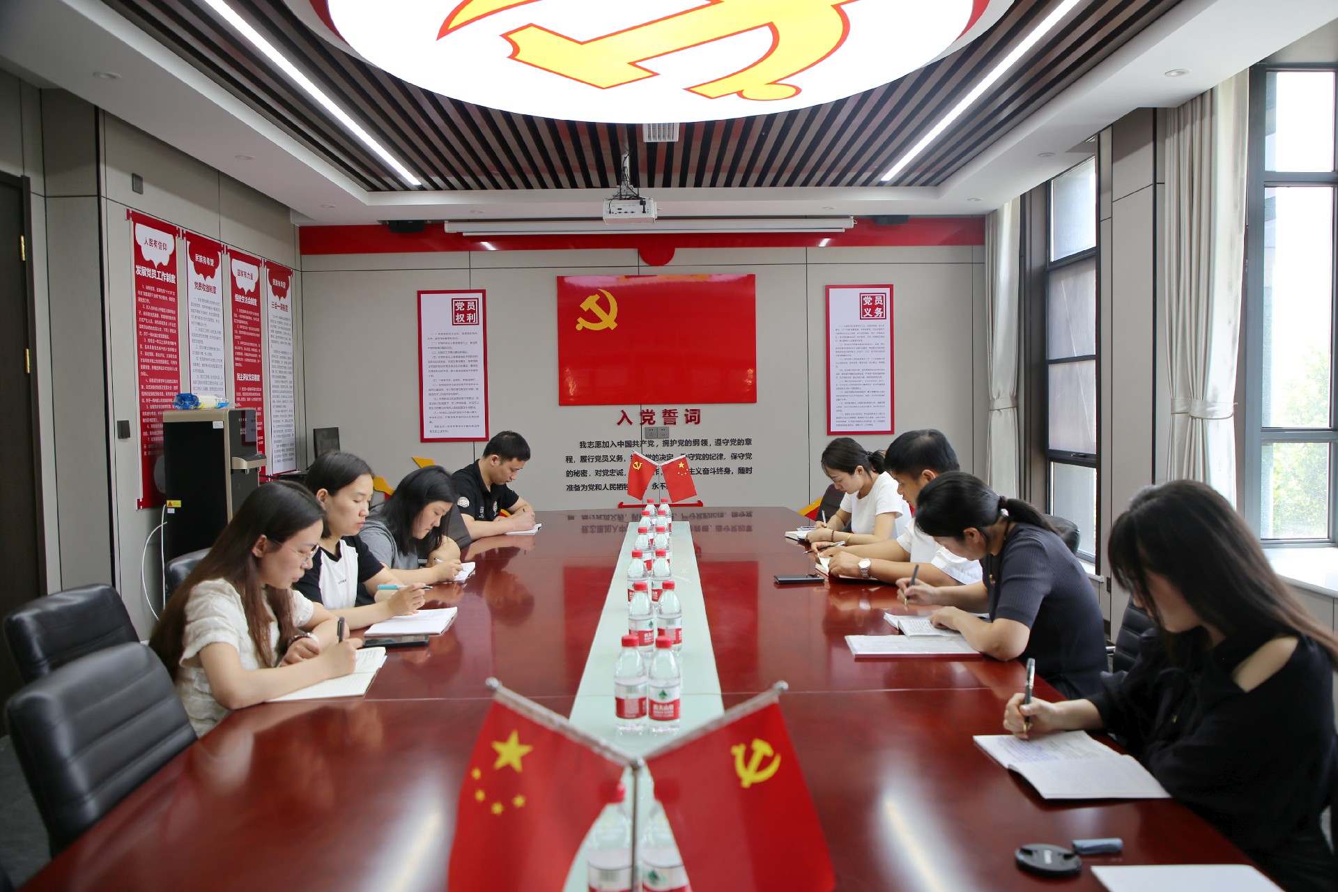 微信图片_20240531110742.jpg