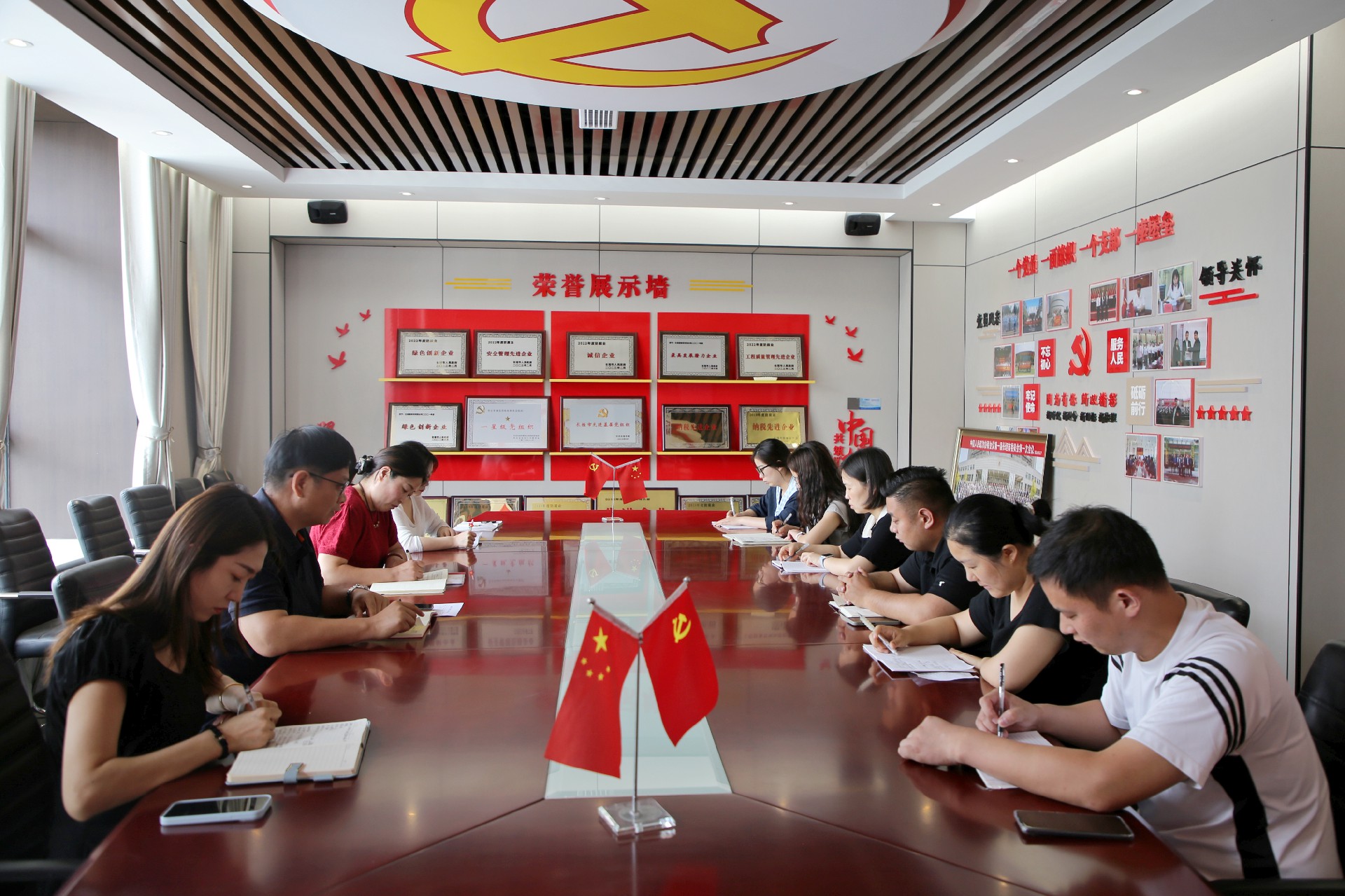 微信图片_20250610110645.jpg