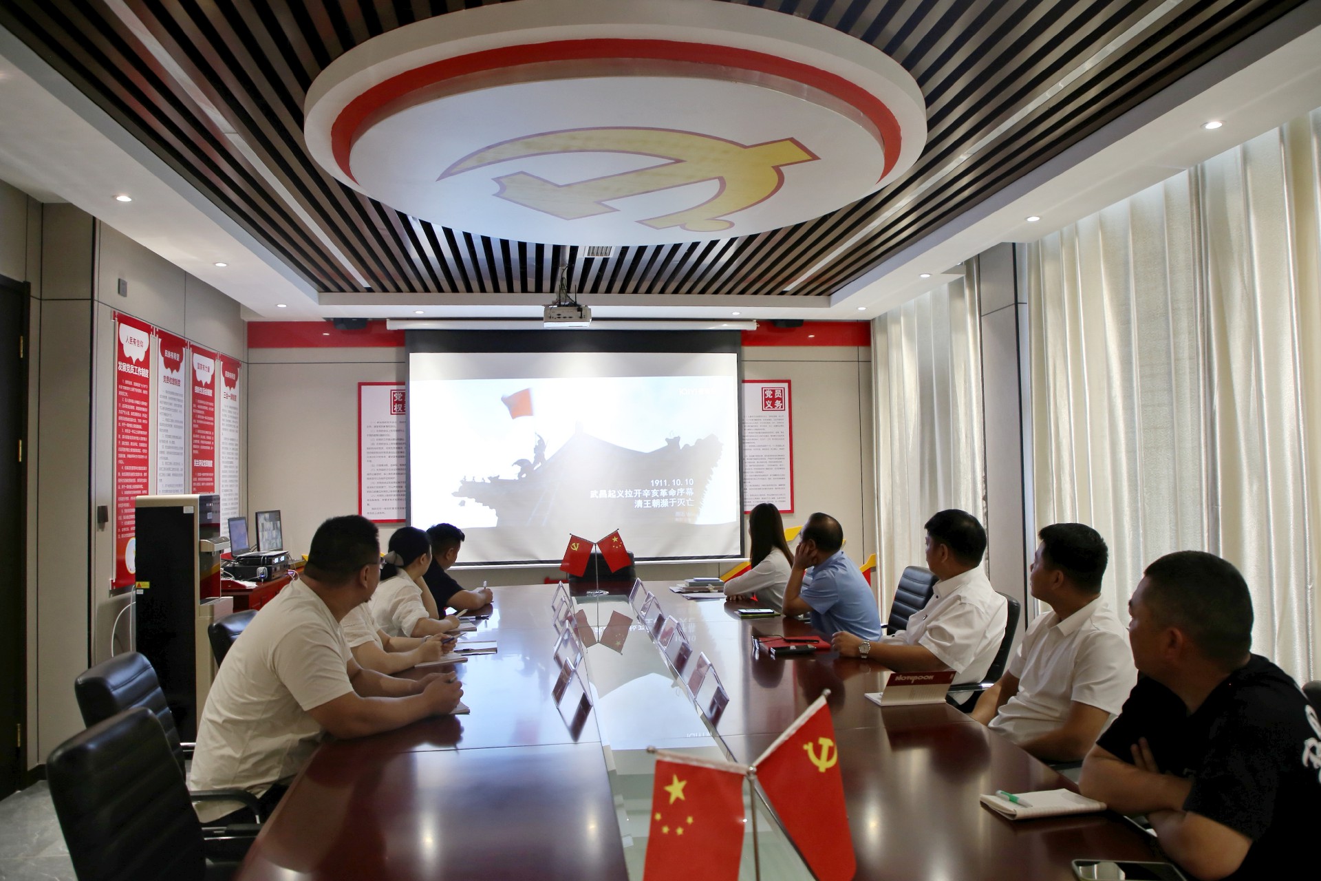 微信图片_20250630100603.jpg