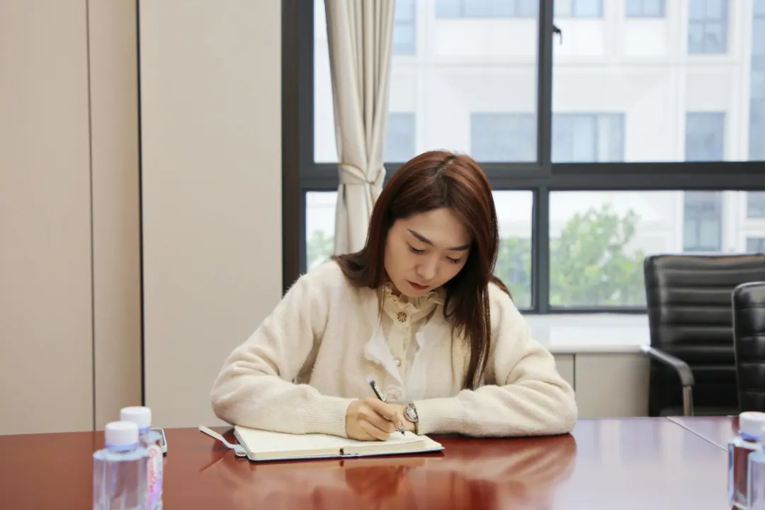 640.webp (1).png