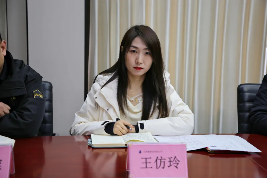 1770876821124902.png 640.webp (1).png