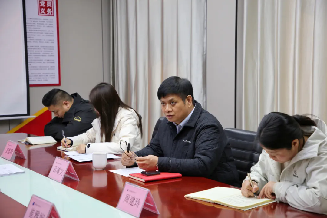 1770876872563448.png 640.webp (3).png